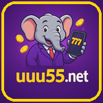 uuu55